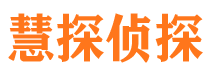 福山寻人公司